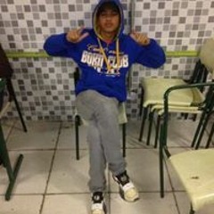 User 44597101