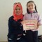 Tasnim Mabrok