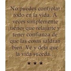 Juan Dobles