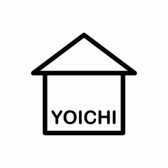 HOUSE YOICHI