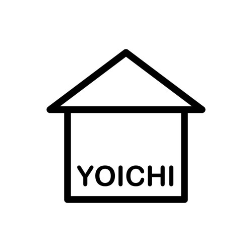 HOUSE YOICHI’s avatar