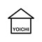 HOUSE YOICHI