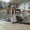 اسماعيل ال الجابوصي