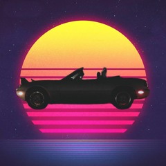 MIDNIGHT_KID