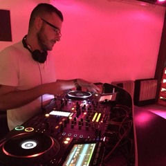 Stream Cyan DJ Set Live @ Global DJ Shop, Pécs, Hungary (GLOBAL MUSIC  SESSION #6) by Cyan | Listen online for free on SoundCloud