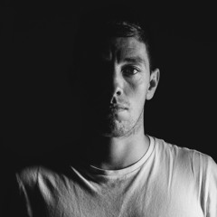 Kevin Casey (Private2015)