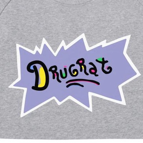 Stream MC Drugrat music | Listen to songs, albums, playlists for free on SoundCloud MC Drugrat