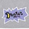 MC Drugrat