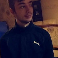 Chris Macconnell
