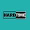 Hard T!me