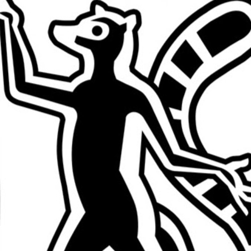 Dancing Lemur Press LLC’s avatar