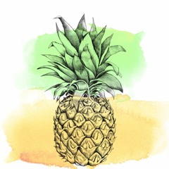 Pineapple Productions