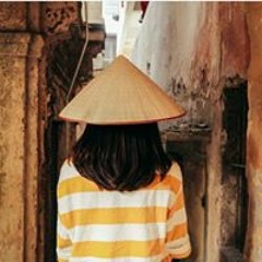 Nguyễn Bind