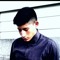 YoungDub Music