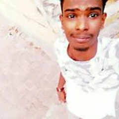 Abdul Rakeeb
