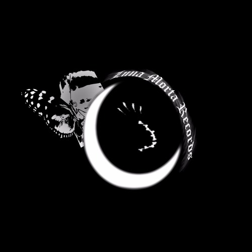 Luna Morta Records’s avatar