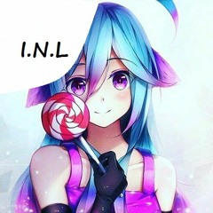 Isabella the Nigthcore lover #3