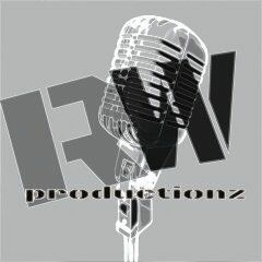 Rocwell Productionz