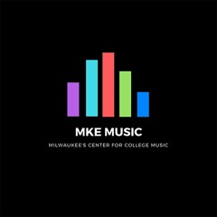 MKE Music