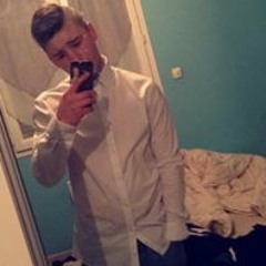 Dylan Clunet