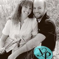 Christopher Attridge