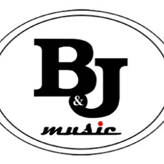 The Notorious BJ Music