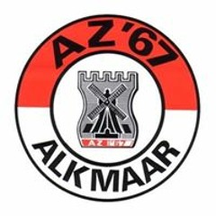 Alkmaar Zaanstreek