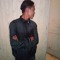 R . M . J RANGGA Mi✘