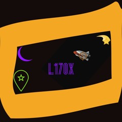 L170X