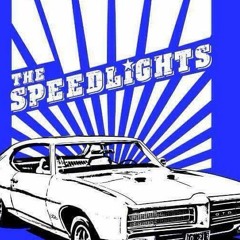 the Speedlights