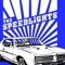 the Speedlights