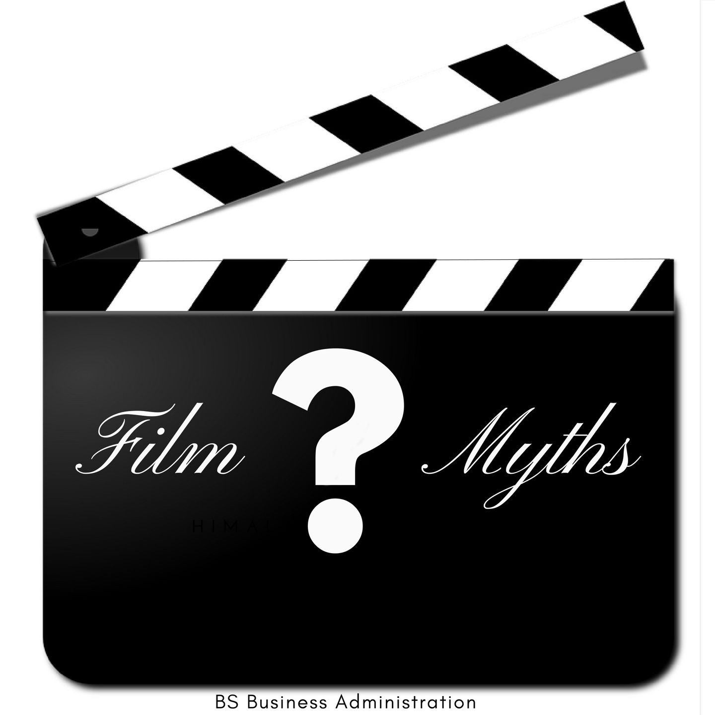 Film Myths