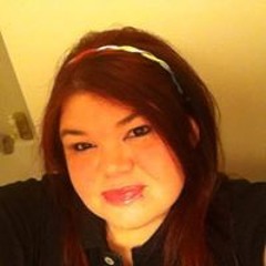 Penny Wallace Gardner