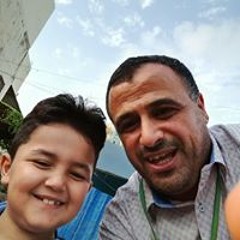 اطياف
