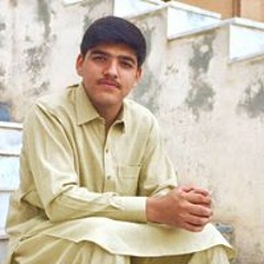 Muhammad Hilal