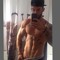 joshcurtis01