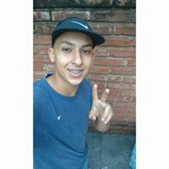 Gustavo Carvalho Pina