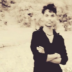 Deepak prajapati