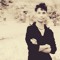 Deepak prajapati