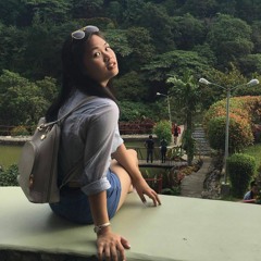 Can't Help Falling In Love With You by Elvis Presley (Cover)