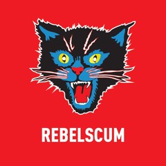 REBELSCUM