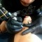 Emerson Silva Tatuador