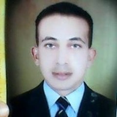 السيد الخولي