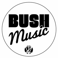 BUSH Music (AKA The Vizibles)