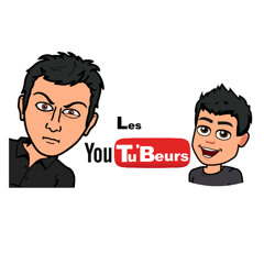 Les YouTu'Beurs