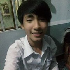 Trịnh Nhật Minh