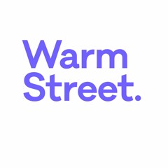 Warm Street UK