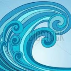 Tidalwave Warrior