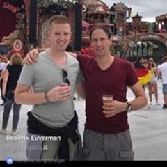 Ruben