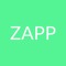 ZAPP